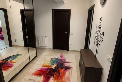 Apartament cu 3 camere decomandat în Theodor Pallady - 1