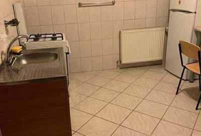 Apartament cu 2 camere decomandat în Păcii - 7