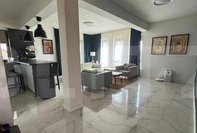 Un col? de rai, cu suflet de ora? Refugiul tau din Di - 3