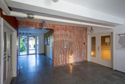 Apartament cu 2 camere decomandat în Bartolomeu - 13