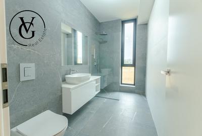Casa SOL situata in mijlocul naturii - Dumbrava Vlasiei - 5