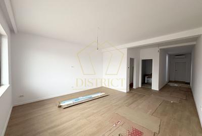 Duplex cu 4 camere cu Canalizare în Giroc - 4