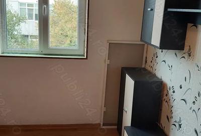 Ofer spre inchiriere garsoniera! - 5