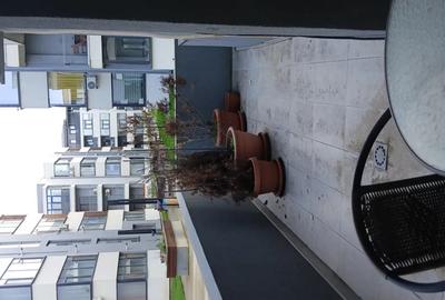 Apartament 2 camere, 75 m2,parter,zona residen?iala - 3