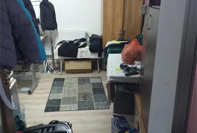 Casă cu 3 camere în Central - 3