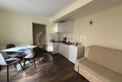 Casa individuala | 85mp util | La cheie | Zorilor | Zona Republicii - 5