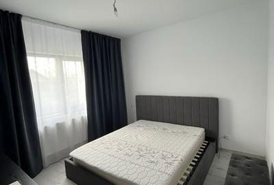 Casă cu 4 camere cu Teren 138 Mp în Holboca - 3