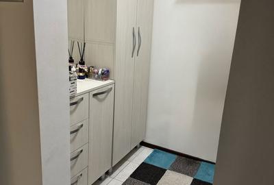 Apartament cu 2 camere decomandat în Nicolae Bălcescu - 2