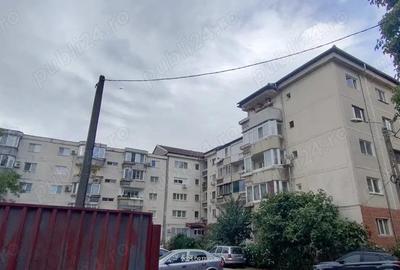 Apartament 1 camera Bucovina de vanzare - 1
