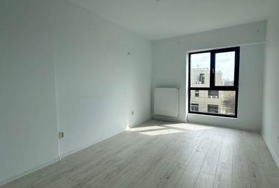 Apartament cu 2 camere decomandat în Rahova - 2