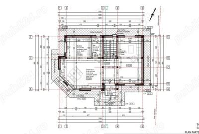 Casa de vanzare Harman - Bod - 3