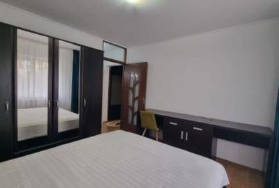 Ap 3 cam 70mp Piata Mare Et 1 - 3
