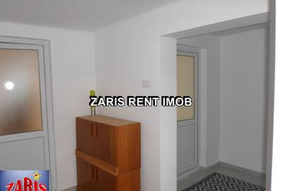 Casa in Ungureni, Cornesti, Dambovita. - 2