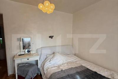 Apartament 2 camere, 50mp, zona Vest - 10