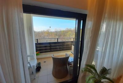 Apartament spațios de 4 camere | 111 mp utili Baneasa - 7