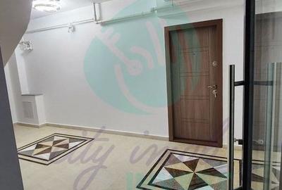 2 Camere Noi • Finalizare 2024 - 4