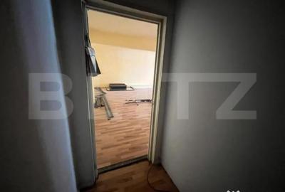 Spațiu comercial, de 467 mp, în Central - 2