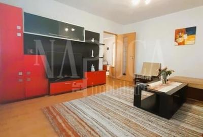 Apartament 3 camere de vanzare in Calea Aradului Oradea, Oradea Apartament 3 camere de vanzare in Calea Aradului Oradea, Oradea - 2
