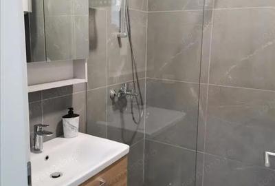 Garsonieră decomandată în Drumul Taberei - 2