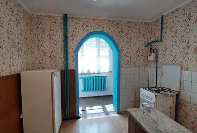 Garsoniera in zona Cotroceni, langa Facultatea de Medicina - 2