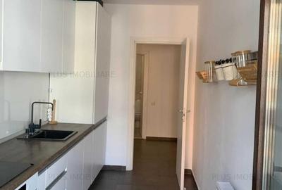 Apartament 3 camere Lux in Complexul Onix Grozavesti - 8