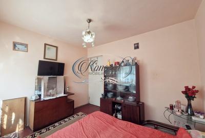 Apartament spatios in zona McDonald - 6