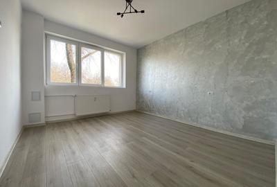 Apartament cu 3 camere semidecomandat în Giulești - 7