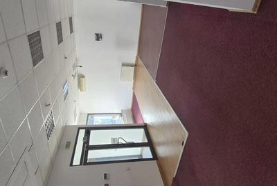 Spatiu comercial Media? Calafat 100 m2 - 6