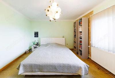 Locul in care ai vrea sa fii acasa Elisabetin - 17