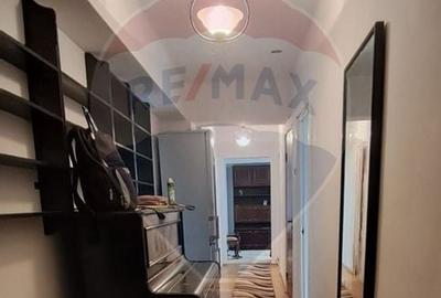 Inchiriere apartament 4 Camere decomandat - Metrou Piata Victoriei - 17