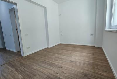 Berceni Oltenitei, Parcul Vacaresti bloc nou finalizat 2024, 84 mp - 14