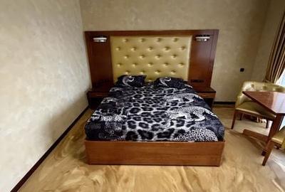 Garsonieră în Țiglina 1 - 5