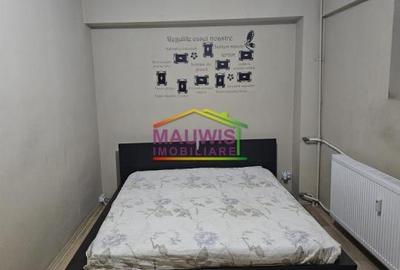 Apartament cu 3 camere în Dristor - 2