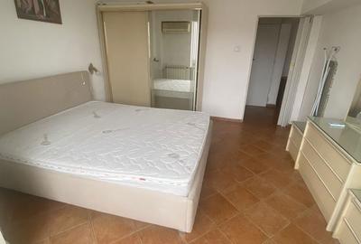 Apartament cu 2 camere decomandat în Unirii - 3