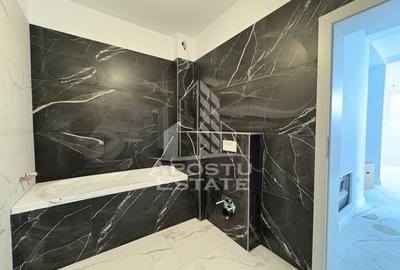 Apartament cu 2 camere in Mosnita Noua la asfalt - Toate utilitatile - 3
