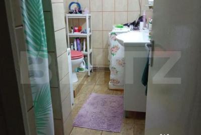 Apartament cu 3 camere decomandat în Central - 6