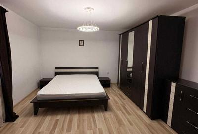 Casă cu 4 camere cu Teren 200 Mp în Colentina - 4