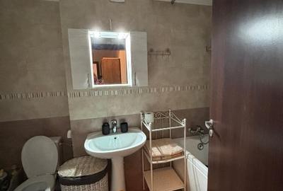 🏡 Apartament 2 camere de inchiriat – Prelungirea Ghencea / Valea Oltului - 5