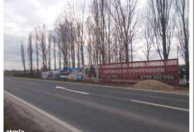 Spațiu comercial, de 91,412 mp, în Jebel - 13