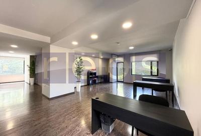 VANZARE VILA SPECTACULOASA | BANEASA | 380MP | VEDERE PADURE | PARCARE - 18