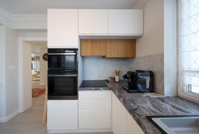 Casă ideală pentru familie în Brașov, Bunloc – spațioasă, luminoasă, priveliște - 8