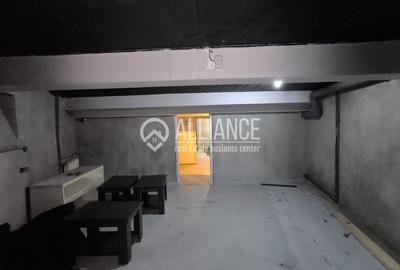 CENTRU TEPES VODA (cod03)- Casa idela pentru birouri ! - 31