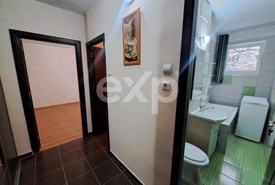 Garsoniera decomndata de vanzare Titan Nicolae Grigorescu - 5