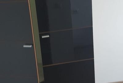 Garsonieră în Doamna Ghica - 1