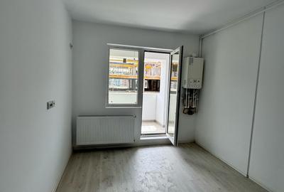 Apartament Tip Studio -Bloc Nou-Militari Residence- TVA Inclus - 3