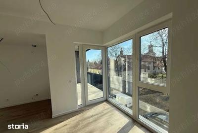 Spațiu comercial, de 63 mp, în Colentina - 4