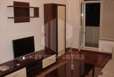 Apartament cu 2 camere decomandat în Moșilor
