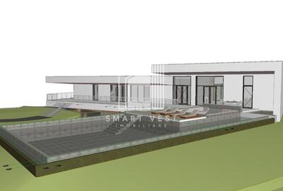 Teren Construcții intravilan de 7612 mp, în Viile Satu Mare - 8