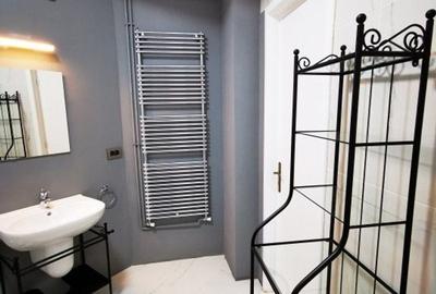 Apartament 3 camere designer made in Primaverii - 22