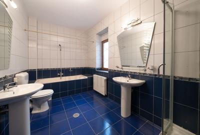 Casa Pipera | Iancu Nicolae | Best Deal - 15